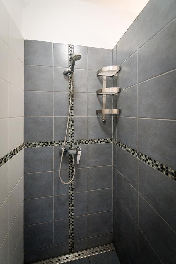 סארוואש Csuka48 Apartman מראה חיצוני תמונה
